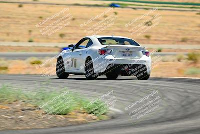 media/Jun-28-2025-Speed Ventures (Sat) [[42b060a0d4]]/3 Green Group/Session 4 Turn 4/